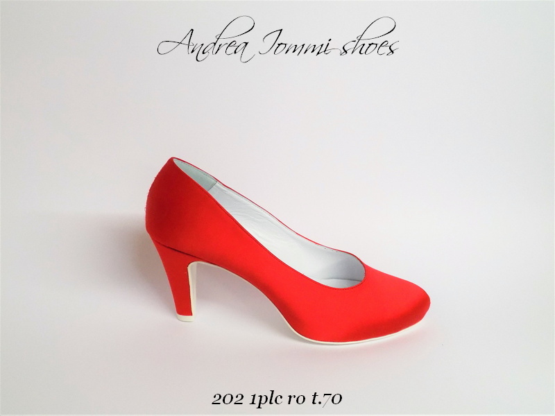scarpe da sposa e cerimonia 2019