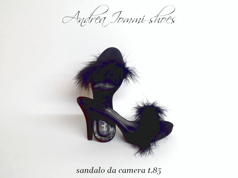 scarpe da sposa e cerimonia 2019