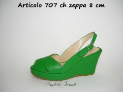 zeppe_10