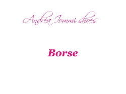 Borse