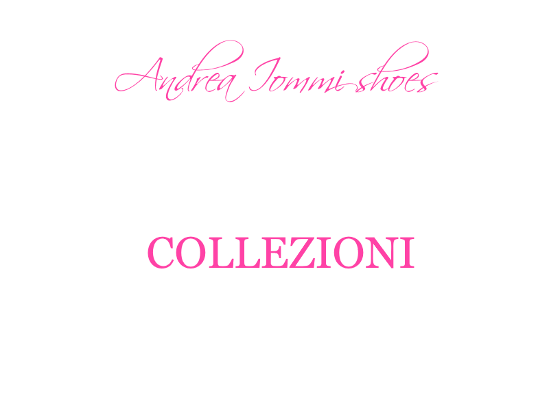 Collezioni