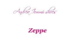 Zeppe