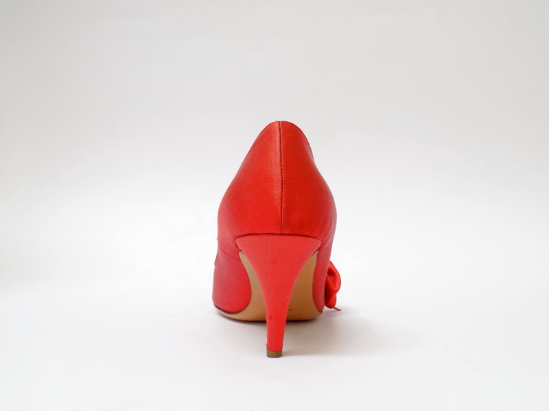 scarpe e sandali artigianali scontata