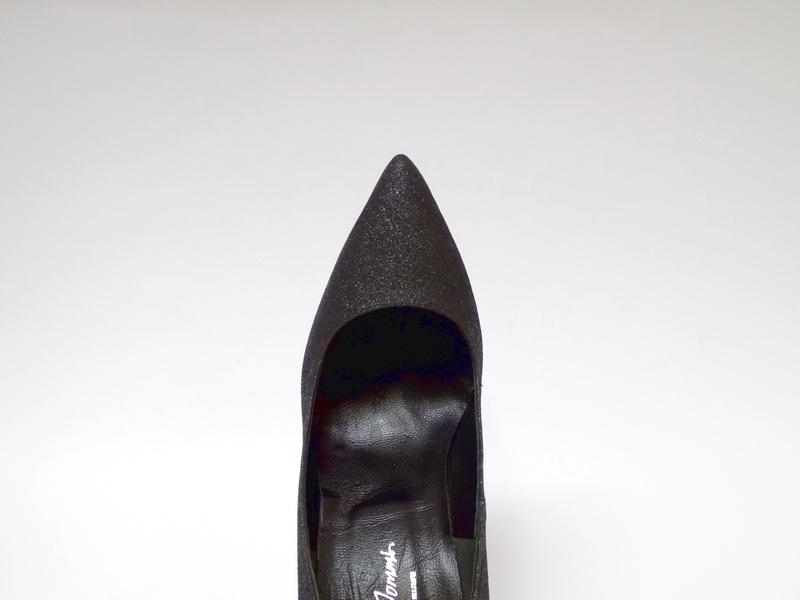 scarpe e sandali artigianali scontata