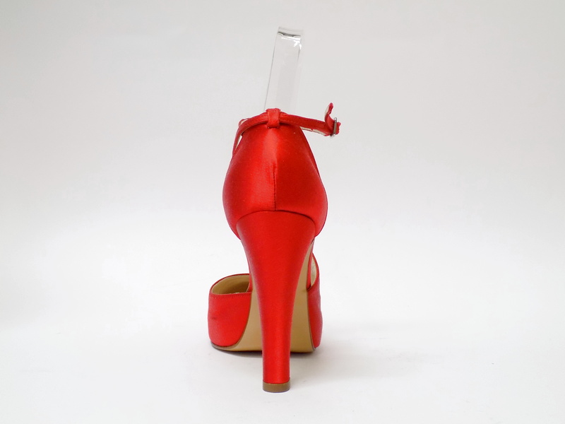 scarpe e sandali artigianali scontata