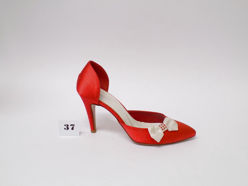 scarpe e sandali artigianali scontata