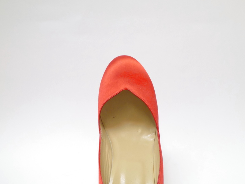 scarpe e sandali artigianali scontata