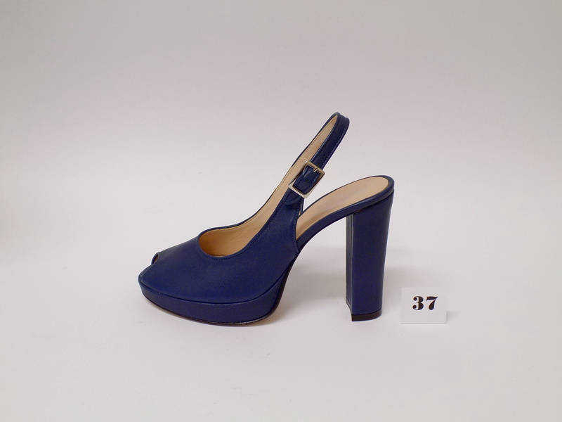 scarpe e sandali artigianali scontata