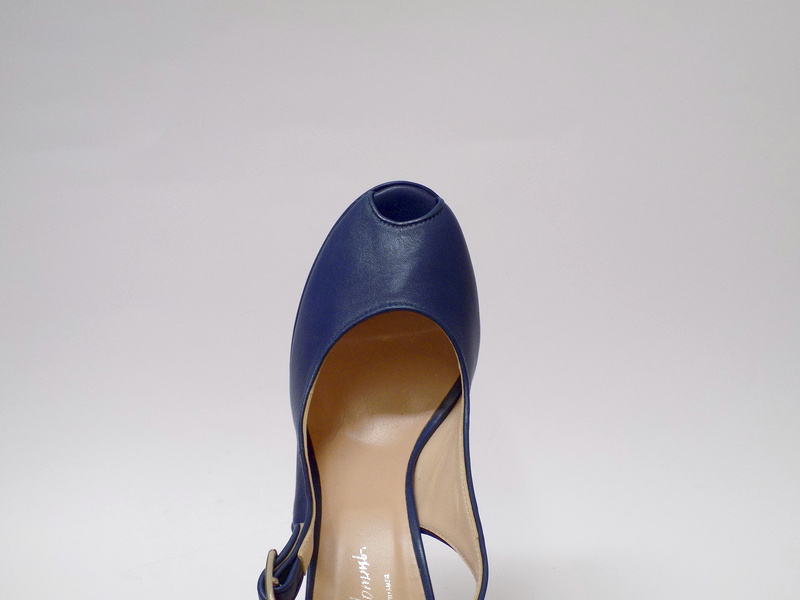 scarpe e sandali artigianali scontata