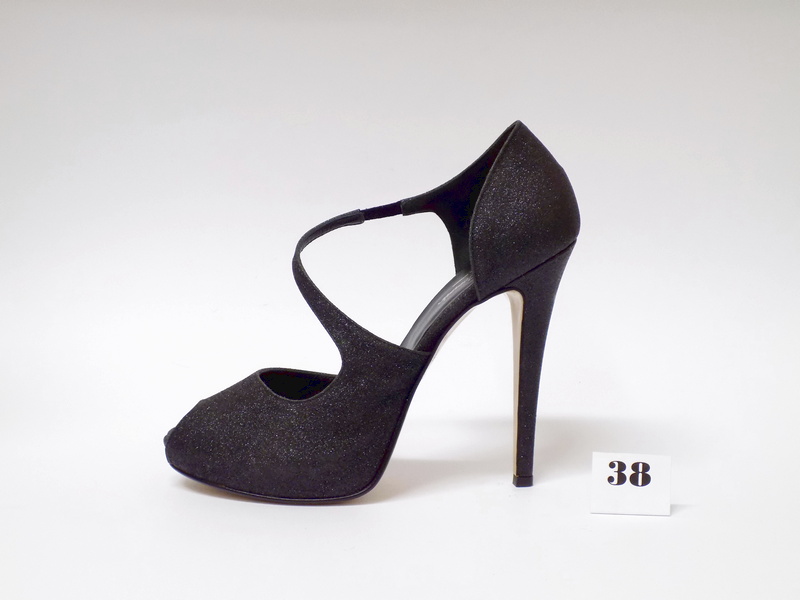 scarpe e sandali artigianali scontata