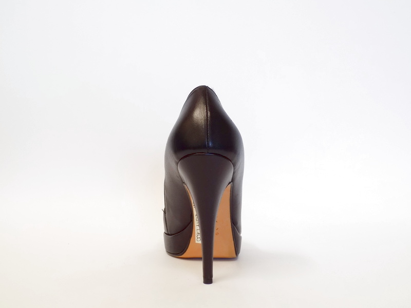 scarpe e sandali artigianali scontata