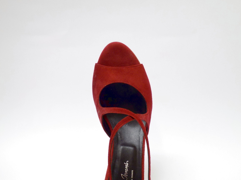 scarpe e sandali artigianali scontata