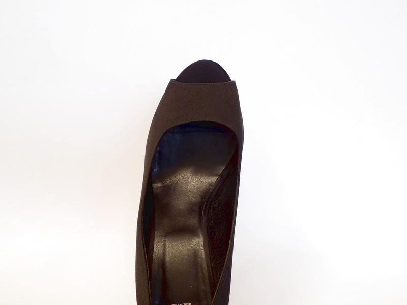 scarpe e sandali artigianali scontata