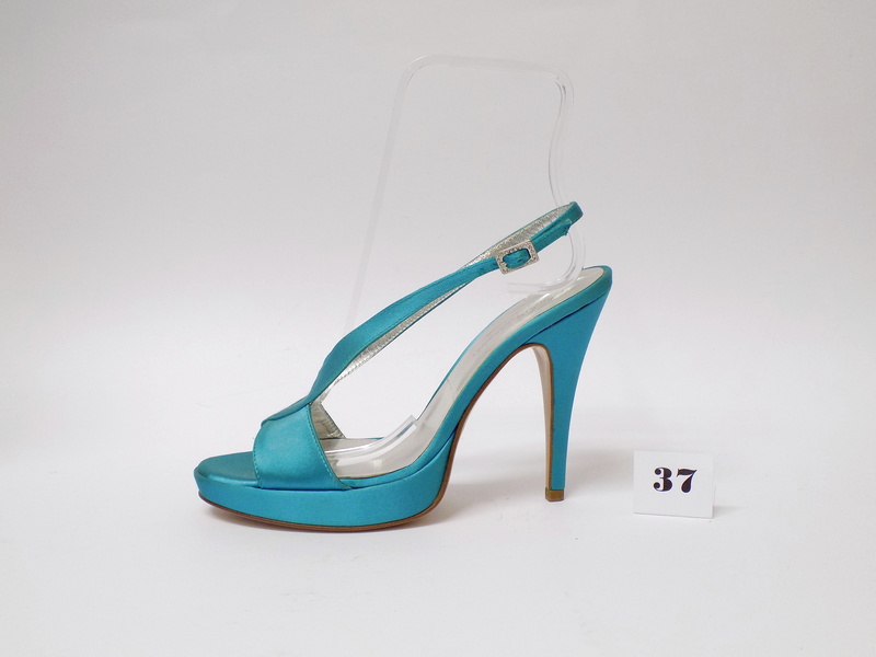 scarpe e sandali artigianali scontata