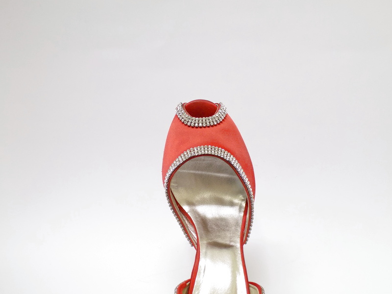 scarpe e sandali artigianali scontata