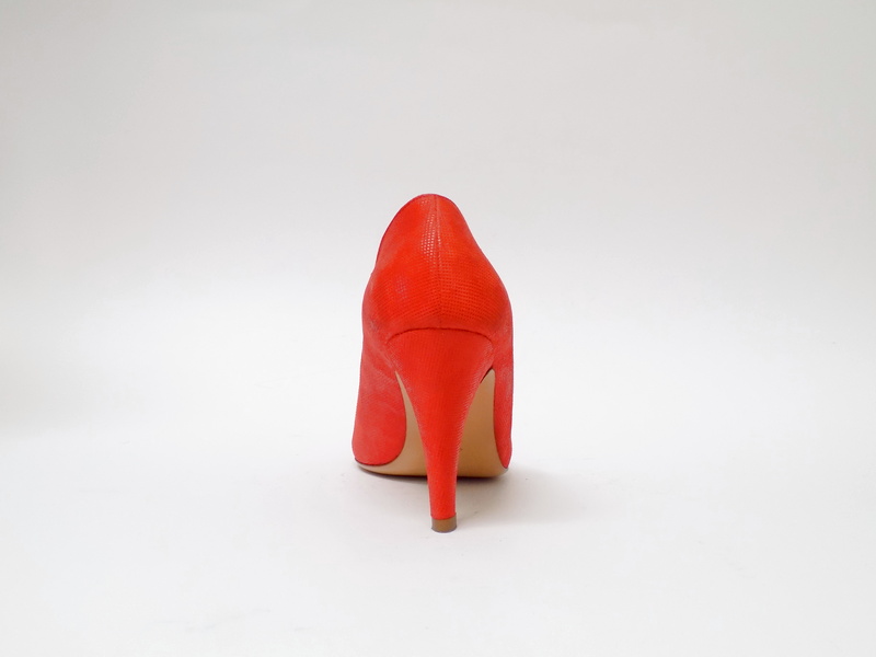 scarpe e sandali artigianali scontata