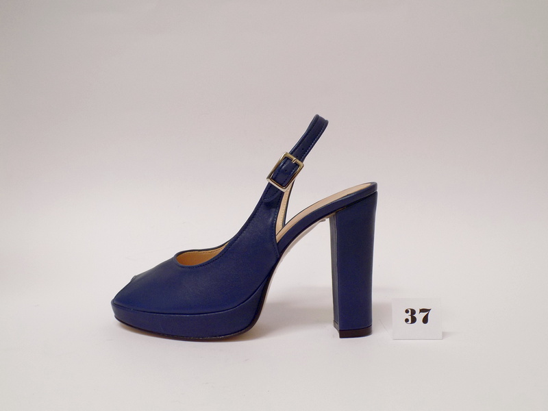 scarpe e sandali artigianali scontata