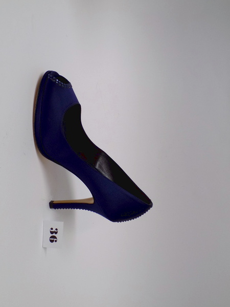scarpe e sandali artigianali scontata