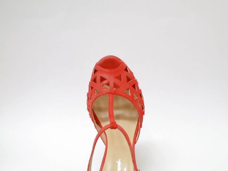 scarpe e sandali artigianali scontata