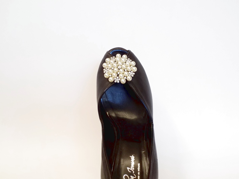 scarpe e sandali artigianali scontata