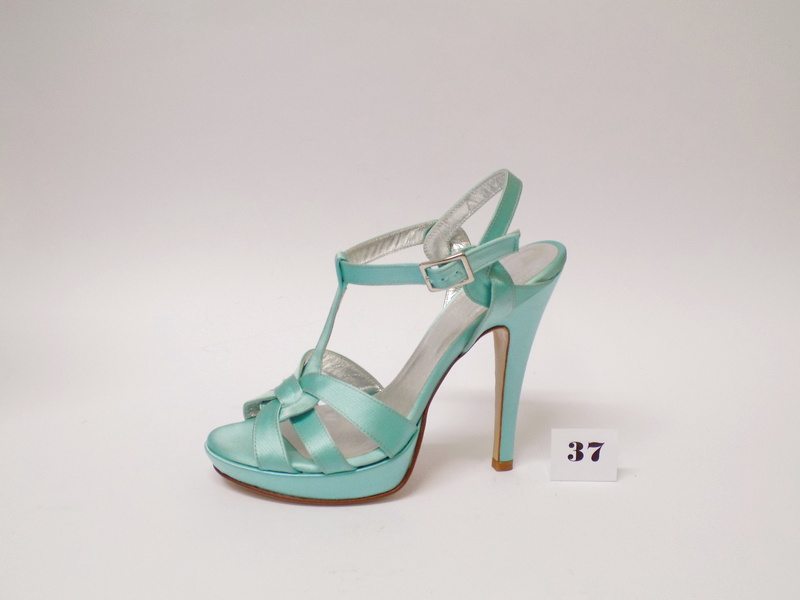 scarpe e sandali artigianali scontata