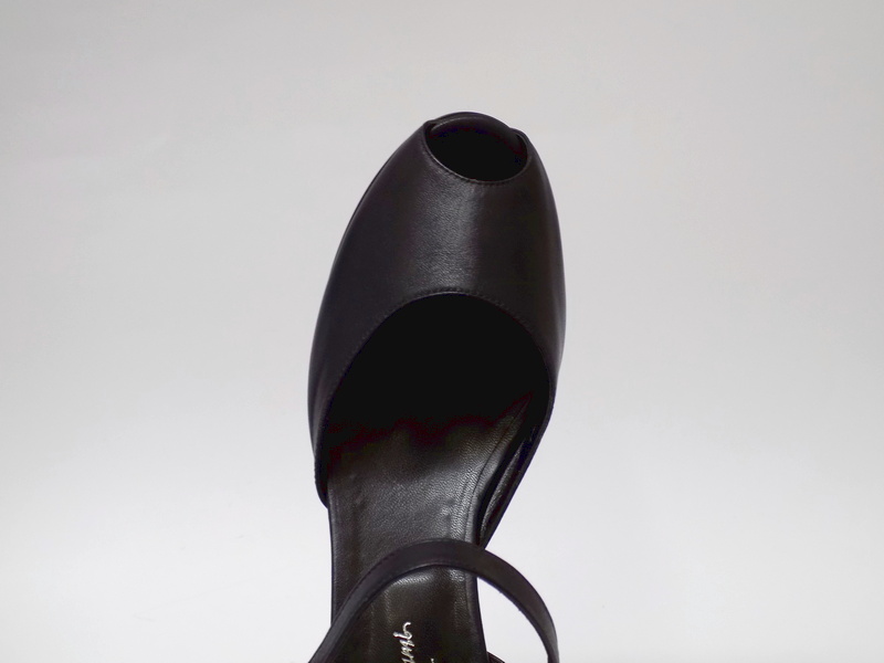 scarpe e sandali artigianali scontata
