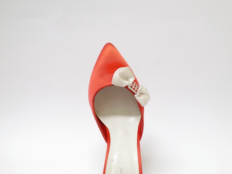 scarpe e sandali artigianali scontata