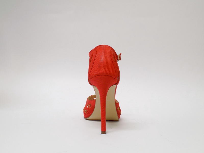 scarpe e sandali artigianali scontata