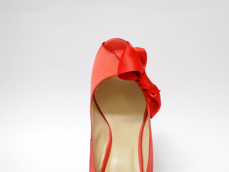 scarpe e sandali artigianali scontata