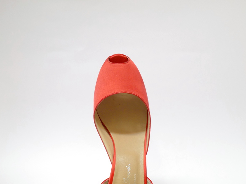 scarpe e sandali artigianali scontata