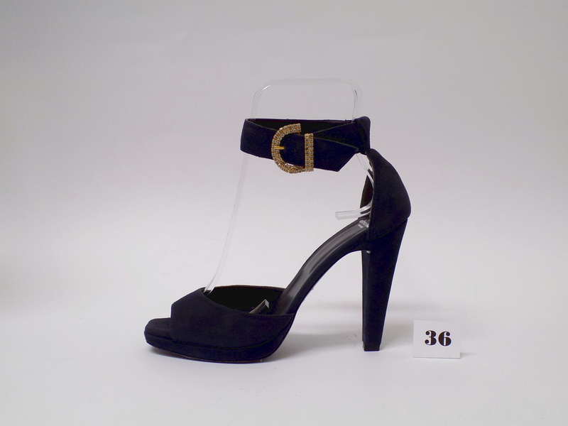 scarpe e sandali artigianali scontata