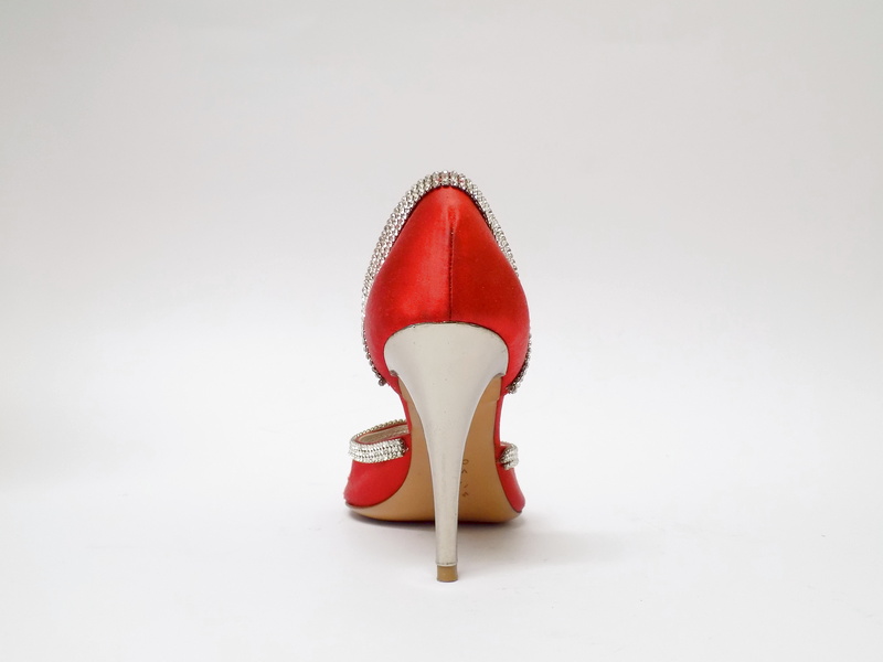 scarpe e sandali artigianali scontata