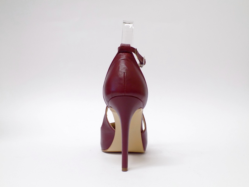 scarpe e sandali artigianali scontata