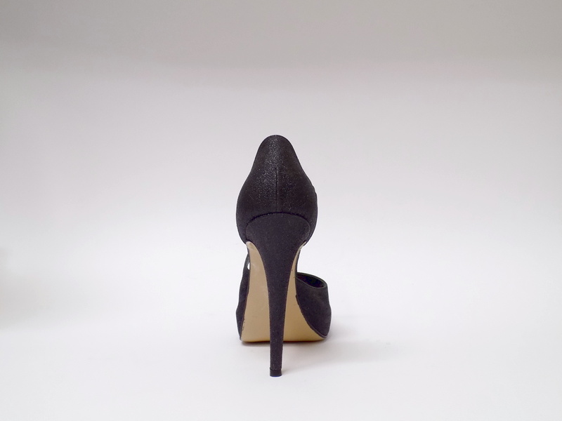 scarpe e sandali artigianali scontata