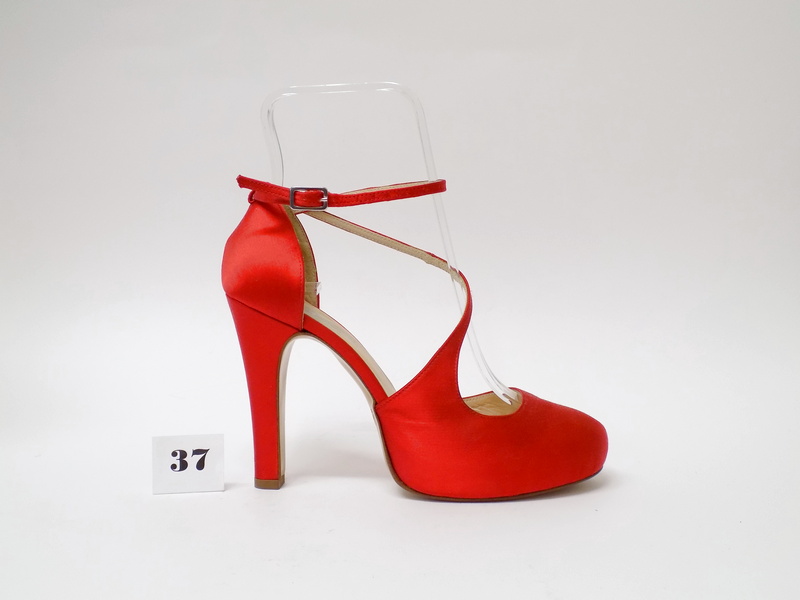 scarpe e sandali artigianali scontata