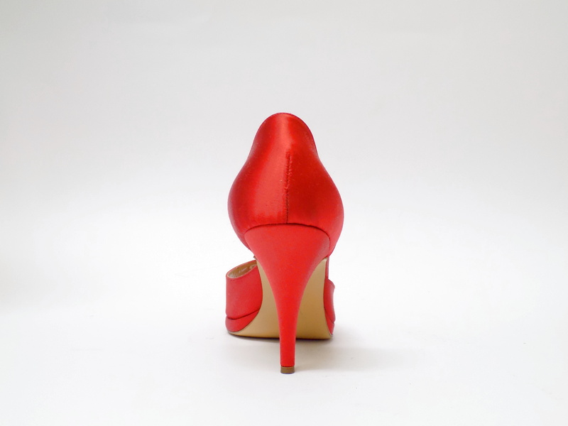 scarpe e sandali artigianali scontata