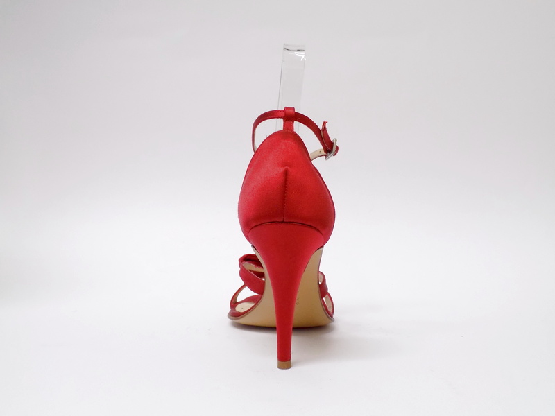 scarpe e sandali artigianali scontata