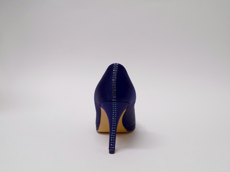 scarpe e sandali artigianali scontata