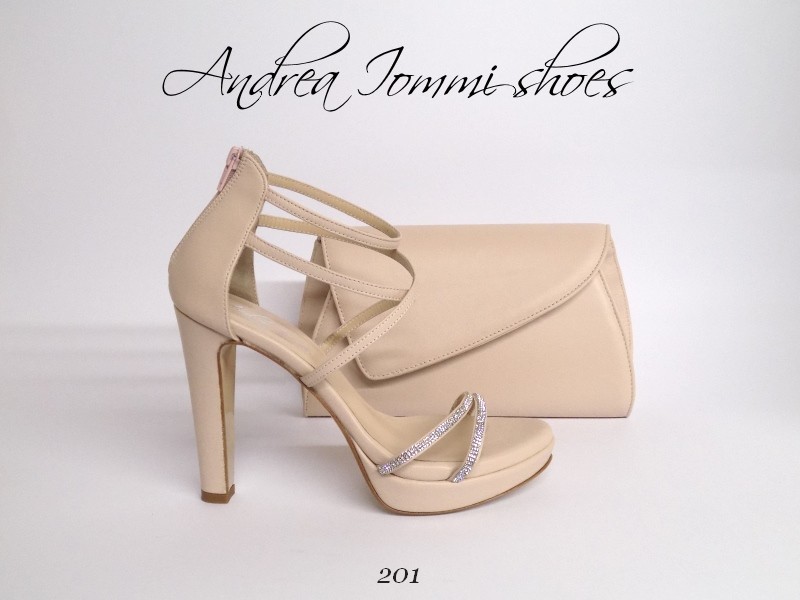 scarpe fatte a mano in italia